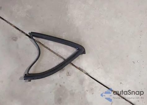 2017 Nissan Versa 1.6 S+ из США, поврежденный, VIN 3N1CN7AP4HL908150